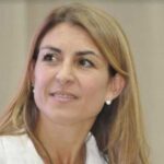 La senadora Natalia Quintana solicitó una audiencia con el gerente de EDEN