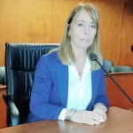 Alerta por la gripe H3N2: qué es y qué síntomas provoca