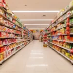 Despidos en ChangoMás y La Anónima, se suman a la crisis de Carrefour