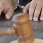 No es más castigo: es más abandono