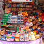 Advierten que las PYMEs atraviesan su peor momento: en 2 años cerraron 36.000 kioscos